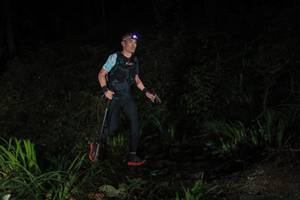 BIB: 
                            <button type="button" onclick="openModal(19027145)" class="btn btn-primary btn-sm float-right btn-popup" data-toggle="modal" data-target=".modal-high-quality">
                        <i class="fas fa-shopping-cart"></i> Add to Cart
                    </button>
                                            <button type="button" onclick="isThisMe(19027145, true)" class="btn btn-success btn-sm float-right btn-popup btn-isme hidden" data-toggle="tooltip" data-placement="bottom" title="นี่คือรูปของคุณใช่ไหม คลิกที่นี่เพื่อเอาเข้าอัลบั้ม">
                        <i class="fas fa-plus"></i> Add to album
                    </button>
                    <button type="button" onclick="isThisMe(19027145, false)" class="btn btn-warning btn-sm float-right btn-popup btn-isnotme hidden">
                        <i class="fas fa-ban"></i> Remove from album
                    </button>