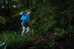 BIB: 
                            <button type="button" onclick="openModal(19024038)" class="btn btn-primary btn-sm float-right btn-popup" data-toggle="modal" data-target=".modal-high-quality">
                        <i class="fas fa-shopping-cart"></i> Add to Cart
                    </button>
                                            <button type="button" onclick="isThisMe(19024038, true)" class="btn btn-success btn-sm float-right btn-popup btn-isme hidden" data-toggle="tooltip" data-placement="bottom" title="นี่คือรูปของคุณใช่ไหม คลิกที่นี่เพื่อเอาเข้าอัลบั้ม">
                        <i class="fas fa-plus"></i> Add to album
                    </button>
                    <button type="button" onclick="isThisMe(19024038, false)" class="btn btn-warning btn-sm float-right btn-popup btn-isnotme hidden">
                        <i class="fas fa-ban"></i> Remove from album
                    </button>