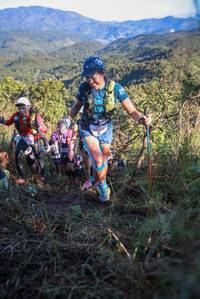 BIB: 
                            <button type="button" onclick="openModal(19088284)" class="btn btn-primary btn-sm float-right btn-popup" data-toggle="modal" data-target=".modal-high-quality">
                        <i class="fas fa-shopping-cart"></i> Add to Cart
                    </button>
                                            <button type="button" onclick="isThisMe(19088284, true)" class="btn btn-success btn-sm float-right btn-popup btn-isme hidden" data-toggle="tooltip" data-placement="bottom" title="นี่คือรูปของคุณใช่ไหม คลิกที่นี่เพื่อเอาเข้าอัลบั้ม">
                        <i class="fas fa-plus"></i> Add to album
                    </button>
                    <button type="button" onclick="isThisMe(19088284, false)" class="btn btn-warning btn-sm float-right btn-popup btn-isnotme hidden">
                        <i class="fas fa-ban"></i> Remove from album
                    </button>