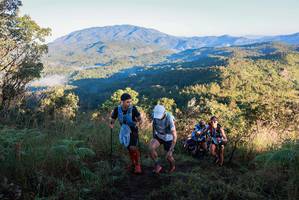 BIB: 
                            <button type="button" onclick="openModal(19054132)" class="btn btn-primary btn-sm float-right btn-popup" data-toggle="modal" data-target=".modal-high-quality">
                        <i class="fas fa-shopping-cart"></i> Add to Cart
                    </button>
                                            <button type="button" onclick="isThisMe(19054132, true)" class="btn btn-success btn-sm float-right btn-popup btn-isme hidden" data-toggle="tooltip" data-placement="bottom" title="นี่คือรูปของคุณใช่ไหม คลิกที่นี่เพื่อเอาเข้าอัลบั้ม">
                        <i class="fas fa-plus"></i> Add to album
                    </button>
                    <button type="button" onclick="isThisMe(19054132, false)" class="btn btn-warning btn-sm float-right btn-popup btn-isnotme hidden">
                        <i class="fas fa-ban"></i> Remove from album
                    </button>