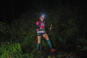 BIB: 
                            <button type="button" onclick="openModal(19034187)" class="btn btn-primary btn-sm float-right btn-popup" data-toggle="modal" data-target=".modal-high-quality">
                        <i class="fas fa-shopping-cart"></i> Add to Cart
                    </button>
                                            <button type="button" onclick="isThisMe(19034187, true)" class="btn btn-success btn-sm float-right btn-popup btn-isme hidden" data-toggle="tooltip" data-placement="bottom" title="นี่คือรูปของคุณใช่ไหม คลิกที่นี่เพื่อเอาเข้าอัลบั้ม">
                        <i class="fas fa-plus"></i> Add to album
                    </button>
                    <button type="button" onclick="isThisMe(19034187, false)" class="btn btn-warning btn-sm float-right btn-popup btn-isnotme hidden">
                        <i class="fas fa-ban"></i> Remove from album
                    </button>