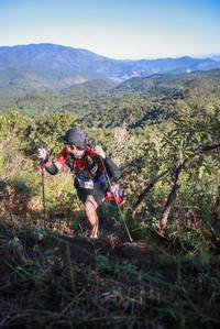 BIB: 
                            <button type="button" onclick="openModal(19110376)" class="btn btn-primary btn-sm float-right btn-popup" data-toggle="modal" data-target=".modal-high-quality">
                        <i class="fas fa-shopping-cart"></i> Add to Cart
                    </button>
                                            <button type="button" onclick="isThisMe(19110376, true)" class="btn btn-success btn-sm float-right btn-popup btn-isme hidden" data-toggle="tooltip" data-placement="bottom" title="นี่คือรูปของคุณใช่ไหม คลิกที่นี่เพื่อเอาเข้าอัลบั้ม">
                        <i class="fas fa-plus"></i> Add to album
                    </button>
                    <button type="button" onclick="isThisMe(19110376, false)" class="btn btn-warning btn-sm float-right btn-popup btn-isnotme hidden">
                        <i class="fas fa-ban"></i> Remove from album
                    </button>