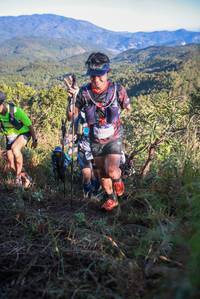 BIB: 
                            <button type="button" onclick="openModal(19086748)" class="btn btn-primary btn-sm float-right btn-popup" data-toggle="modal" data-target=".modal-high-quality">
                        <i class="fas fa-shopping-cart"></i> Add to Cart
                    </button>
                                            <button type="button" onclick="isThisMe(19086748, true)" class="btn btn-success btn-sm float-right btn-popup btn-isme hidden" data-toggle="tooltip" data-placement="bottom" title="นี่คือรูปของคุณใช่ไหม คลิกที่นี่เพื่อเอาเข้าอัลบั้ม">
                        <i class="fas fa-plus"></i> Add to album
                    </button>
                    <button type="button" onclick="isThisMe(19086748, false)" class="btn btn-warning btn-sm float-right btn-popup btn-isnotme hidden">
                        <i class="fas fa-ban"></i> Remove from album
                    </button>