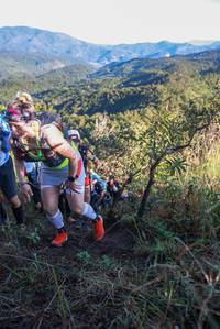 BIB: 
                            <button type="button" onclick="openModal(19079764)" class="btn btn-primary btn-sm float-right btn-popup" data-toggle="modal" data-target=".modal-high-quality">
                        <i class="fas fa-shopping-cart"></i> Add to Cart
                    </button>
                                            <button type="button" onclick="isThisMe(19079764, true)" class="btn btn-success btn-sm float-right btn-popup btn-isme hidden" data-toggle="tooltip" data-placement="bottom" title="นี่คือรูปของคุณใช่ไหม คลิกที่นี่เพื่อเอาเข้าอัลบั้ม">
                        <i class="fas fa-plus"></i> Add to album
                    </button>
                    <button type="button" onclick="isThisMe(19079764, false)" class="btn btn-warning btn-sm float-right btn-popup btn-isnotme hidden">
                        <i class="fas fa-ban"></i> Remove from album
                    </button>