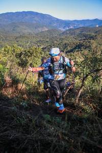 BIB: 
                            <button type="button" onclick="openModal(19106957)" class="btn btn-primary btn-sm float-right btn-popup" data-toggle="modal" data-target=".modal-high-quality">
                        <i class="fas fa-shopping-cart"></i> Add to Cart
                    </button>
                                            <button type="button" onclick="isThisMe(19106957, true)" class="btn btn-success btn-sm float-right btn-popup btn-isme hidden" data-toggle="tooltip" data-placement="bottom" title="นี่คือรูปของคุณใช่ไหม คลิกที่นี่เพื่อเอาเข้าอัลบั้ม">
                        <i class="fas fa-plus"></i> Add to album
                    </button>
                    <button type="button" onclick="isThisMe(19106957, false)" class="btn btn-warning btn-sm float-right btn-popup btn-isnotme hidden">
                        <i class="fas fa-ban"></i> Remove from album
                    </button>