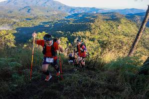 BIB: 
                            <button type="button" onclick="openModal(19056472)" class="btn btn-primary btn-sm float-right btn-popup" data-toggle="modal" data-target=".modal-high-quality">
                        <i class="fas fa-shopping-cart"></i> Add to Cart
                    </button>
                                            <button type="button" onclick="isThisMe(19056472, true)" class="btn btn-success btn-sm float-right btn-popup btn-isme hidden" data-toggle="tooltip" data-placement="bottom" title="นี่คือรูปของคุณใช่ไหม คลิกที่นี่เพื่อเอาเข้าอัลบั้ม">
                        <i class="fas fa-plus"></i> Add to album
                    </button>
                    <button type="button" onclick="isThisMe(19056472, false)" class="btn btn-warning btn-sm float-right btn-popup btn-isnotme hidden">
                        <i class="fas fa-ban"></i> Remove from album
                    </button>