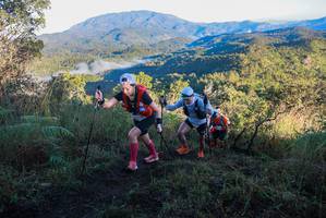 BIB: 
                            <button type="button" onclick="openModal(19059534)" class="btn btn-primary btn-sm float-right btn-popup" data-toggle="modal" data-target=".modal-high-quality">
                        <i class="fas fa-shopping-cart"></i> Add to Cart
                    </button>
                                            <button type="button" onclick="isThisMe(19059534, true)" class="btn btn-success btn-sm float-right btn-popup btn-isme hidden" data-toggle="tooltip" data-placement="bottom" title="นี่คือรูปของคุณใช่ไหม คลิกที่นี่เพื่อเอาเข้าอัลบั้ม">
                        <i class="fas fa-plus"></i> Add to album
                    </button>
                    <button type="button" onclick="isThisMe(19059534, false)" class="btn btn-warning btn-sm float-right btn-popup btn-isnotme hidden">
                        <i class="fas fa-ban"></i> Remove from album
                    </button>