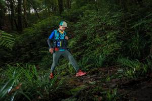 BIB: 
                            <button type="button" onclick="openModal(19023831)" class="btn btn-primary btn-sm float-right btn-popup" data-toggle="modal" data-target=".modal-high-quality">
                        <i class="fas fa-shopping-cart"></i> Add to Cart
                    </button>
                                            <button type="button" onclick="isThisMe(19023831, true)" class="btn btn-success btn-sm float-right btn-popup btn-isme hidden" data-toggle="tooltip" data-placement="bottom" title="นี่คือรูปของคุณใช่ไหม คลิกที่นี่เพื่อเอาเข้าอัลบั้ม">
                        <i class="fas fa-plus"></i> Add to album
                    </button>
                    <button type="button" onclick="isThisMe(19023831, false)" class="btn btn-warning btn-sm float-right btn-popup btn-isnotme hidden">
                        <i class="fas fa-ban"></i> Remove from album
                    </button>