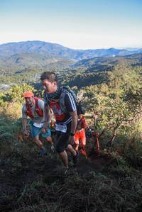 BIB: 
                            <button type="button" onclick="openModal(19068073)" class="btn btn-primary btn-sm float-right btn-popup" data-toggle="modal" data-target=".modal-high-quality">
                        <i class="fas fa-shopping-cart"></i> Add to Cart
                    </button>
                                            <button type="button" onclick="isThisMe(19068073, true)" class="btn btn-success btn-sm float-right btn-popup btn-isme hidden" data-toggle="tooltip" data-placement="bottom" title="นี่คือรูปของคุณใช่ไหม คลิกที่นี่เพื่อเอาเข้าอัลบั้ม">
                        <i class="fas fa-plus"></i> Add to album
                    </button>
                    <button type="button" onclick="isThisMe(19068073, false)" class="btn btn-warning btn-sm float-right btn-popup btn-isnotme hidden">
                        <i class="fas fa-ban"></i> Remove from album
                    </button>