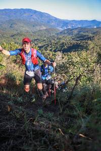 BIB: 
                            <button type="button" onclick="openModal(19086180)" class="btn btn-primary btn-sm float-right btn-popup" data-toggle="modal" data-target=".modal-high-quality">
                        <i class="fas fa-shopping-cart"></i> Add to Cart
                    </button>
                                            <button type="button" onclick="isThisMe(19086180, true)" class="btn btn-success btn-sm float-right btn-popup btn-isme hidden" data-toggle="tooltip" data-placement="bottom" title="นี่คือรูปของคุณใช่ไหม คลิกที่นี่เพื่อเอาเข้าอัลบั้ม">
                        <i class="fas fa-plus"></i> Add to album
                    </button>
                    <button type="button" onclick="isThisMe(19086180, false)" class="btn btn-warning btn-sm float-right btn-popup btn-isnotme hidden">
                        <i class="fas fa-ban"></i> Remove from album
                    </button>