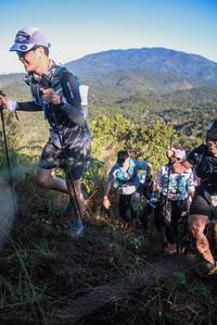 BIB: 
                            <button type="button" onclick="openModal(19086674)" class="btn btn-primary btn-sm float-right btn-popup" data-toggle="modal" data-target=".modal-high-quality">
                        <i class="fas fa-shopping-cart"></i> Add to Cart
                    </button>
                                            <button type="button" onclick="isThisMe(19086674, true)" class="btn btn-success btn-sm float-right btn-popup btn-isme hidden" data-toggle="tooltip" data-placement="bottom" title="นี่คือรูปของคุณใช่ไหม คลิกที่นี่เพื่อเอาเข้าอัลบั้ม">
                        <i class="fas fa-plus"></i> Add to album
                    </button>
                    <button type="button" onclick="isThisMe(19086674, false)" class="btn btn-warning btn-sm float-right btn-popup btn-isnotme hidden">
                        <i class="fas fa-ban"></i> Remove from album
                    </button>