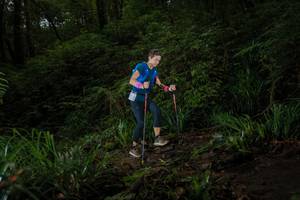 BIB: 
                            <button type="button" onclick="openModal(19024149)" class="btn btn-primary btn-sm float-right btn-popup" data-toggle="modal" data-target=".modal-high-quality">
                        <i class="fas fa-shopping-cart"></i> Add to Cart
                    </button>
                                            <button type="button" onclick="isThisMe(19024149, true)" class="btn btn-success btn-sm float-right btn-popup btn-isme hidden" data-toggle="tooltip" data-placement="bottom" title="นี่คือรูปของคุณใช่ไหม คลิกที่นี่เพื่อเอาเข้าอัลบั้ม">
                        <i class="fas fa-plus"></i> Add to album
                    </button>
                    <button type="button" onclick="isThisMe(19024149, false)" class="btn btn-warning btn-sm float-right btn-popup btn-isnotme hidden">
                        <i class="fas fa-ban"></i> Remove from album
                    </button>