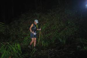 BIB: 
                            <button type="button" onclick="openModal(19033570)" class="btn btn-primary btn-sm float-right btn-popup" data-toggle="modal" data-target=".modal-high-quality">
                        <i class="fas fa-shopping-cart"></i> Add to Cart
                    </button>
                                            <button type="button" onclick="isThisMe(19033570, true)" class="btn btn-success btn-sm float-right btn-popup btn-isme hidden" data-toggle="tooltip" data-placement="bottom" title="นี่คือรูปของคุณใช่ไหม คลิกที่นี่เพื่อเอาเข้าอัลบั้ม">
                        <i class="fas fa-plus"></i> Add to album
                    </button>
                    <button type="button" onclick="isThisMe(19033570, false)" class="btn btn-warning btn-sm float-right btn-popup btn-isnotme hidden">
                        <i class="fas fa-ban"></i> Remove from album
                    </button>