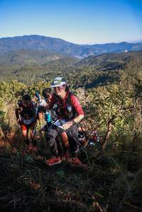 BIB: 
                            <button type="button" onclick="openModal(19089660)" class="btn btn-primary btn-sm float-right btn-popup" data-toggle="modal" data-target=".modal-high-quality">
                        <i class="fas fa-shopping-cart"></i> Add to Cart
                    </button>
                                            <button type="button" onclick="isThisMe(19089660, true)" class="btn btn-success btn-sm float-right btn-popup btn-isme hidden" data-toggle="tooltip" data-placement="bottom" title="นี่คือรูปของคุณใช่ไหม คลิกที่นี่เพื่อเอาเข้าอัลบั้ม">
                        <i class="fas fa-plus"></i> Add to album
                    </button>
                    <button type="button" onclick="isThisMe(19089660, false)" class="btn btn-warning btn-sm float-right btn-popup btn-isnotme hidden">
                        <i class="fas fa-ban"></i> Remove from album
                    </button>