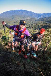 BIB: 
                            <button type="button" onclick="openModal(19088387)" class="btn btn-primary btn-sm float-right btn-popup" data-toggle="modal" data-target=".modal-high-quality">
                        <i class="fas fa-shopping-cart"></i> Add to Cart
                    </button>
                                            <button type="button" onclick="isThisMe(19088387, true)" class="btn btn-success btn-sm float-right btn-popup btn-isme hidden" data-toggle="tooltip" data-placement="bottom" title="นี่คือรูปของคุณใช่ไหม คลิกที่นี่เพื่อเอาเข้าอัลบั้ม">
                        <i class="fas fa-plus"></i> Add to album
                    </button>
                    <button type="button" onclick="isThisMe(19088387, false)" class="btn btn-warning btn-sm float-right btn-popup btn-isnotme hidden">
                        <i class="fas fa-ban"></i> Remove from album
                    </button>