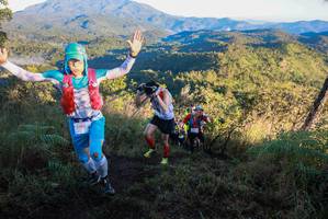 BIB: 5190
                            <button type="button" onclick="openModal(19056232)" class="btn btn-primary btn-sm float-right btn-popup" data-toggle="modal" data-target=".modal-high-quality">
                        <i class="fas fa-shopping-cart"></i> Add to Cart
                    </button>
                                            <button type="button" onclick="isThisMe(19056232, true)" class="btn btn-success btn-sm float-right btn-popup btn-isme hidden" data-toggle="tooltip" data-placement="bottom" title="นี่คือรูปของคุณใช่ไหม คลิกที่นี่เพื่อเอาเข้าอัลบั้ม">
                        <i class="fas fa-plus"></i> Add to album
                    </button>
                    <button type="button" onclick="isThisMe(19056232, false)" class="btn btn-warning btn-sm float-right btn-popup btn-isnotme hidden">
                        <i class="fas fa-ban"></i> Remove from album
                    </button>