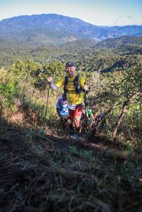 BIB: 
                            <button type="button" onclick="openModal(19105461)" class="btn btn-primary btn-sm float-right btn-popup" data-toggle="modal" data-target=".modal-high-quality">
                        <i class="fas fa-shopping-cart"></i> Add to Cart
                    </button>
                                            <button type="button" onclick="isThisMe(19105461, true)" class="btn btn-success btn-sm float-right btn-popup btn-isme hidden" data-toggle="tooltip" data-placement="bottom" title="นี่คือรูปของคุณใช่ไหม คลิกที่นี่เพื่อเอาเข้าอัลบั้ม">
                        <i class="fas fa-plus"></i> Add to album
                    </button>
                    <button type="button" onclick="isThisMe(19105461, false)" class="btn btn-warning btn-sm float-right btn-popup btn-isnotme hidden">
                        <i class="fas fa-ban"></i> Remove from album
                    </button>