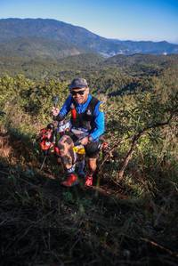 BIB: 
                            <button type="button" onclick="openModal(19106275)" class="btn btn-primary btn-sm float-right btn-popup" data-toggle="modal" data-target=".modal-high-quality">
                        <i class="fas fa-shopping-cart"></i> Add to Cart
                    </button>
                                            <button type="button" onclick="isThisMe(19106275, true)" class="btn btn-success btn-sm float-right btn-popup btn-isme hidden" data-toggle="tooltip" data-placement="bottom" title="นี่คือรูปของคุณใช่ไหม คลิกที่นี่เพื่อเอาเข้าอัลบั้ม">
                        <i class="fas fa-plus"></i> Add to album
                    </button>
                    <button type="button" onclick="isThisMe(19106275, false)" class="btn btn-warning btn-sm float-right btn-popup btn-isnotme hidden">
                        <i class="fas fa-ban"></i> Remove from album
                    </button>