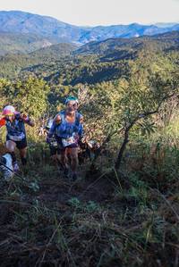 BIB: 
                            <button type="button" onclick="openModal(19080033)" class="btn btn-primary btn-sm float-right btn-popup" data-toggle="modal" data-target=".modal-high-quality">
                        <i class="fas fa-shopping-cart"></i> Add to Cart
                    </button>
                                            <button type="button" onclick="isThisMe(19080033, true)" class="btn btn-success btn-sm float-right btn-popup btn-isme hidden" data-toggle="tooltip" data-placement="bottom" title="นี่คือรูปของคุณใช่ไหม คลิกที่นี่เพื่อเอาเข้าอัลบั้ม">
                        <i class="fas fa-plus"></i> Add to album
                    </button>
                    <button type="button" onclick="isThisMe(19080033, false)" class="btn btn-warning btn-sm float-right btn-popup btn-isnotme hidden">
                        <i class="fas fa-ban"></i> Remove from album
                    </button>