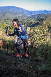 BIB: 
                            <button type="button" onclick="openModal(19087168)" class="btn btn-primary btn-sm float-right btn-popup" data-toggle="modal" data-target=".modal-high-quality">
                        <i class="fas fa-shopping-cart"></i> Add to Cart
                    </button>
                                            <button type="button" onclick="isThisMe(19087168, true)" class="btn btn-success btn-sm float-right btn-popup btn-isme hidden" data-toggle="tooltip" data-placement="bottom" title="นี่คือรูปของคุณใช่ไหม คลิกที่นี่เพื่อเอาเข้าอัลบั้ม">
                        <i class="fas fa-plus"></i> Add to album
                    </button>
                    <button type="button" onclick="isThisMe(19087168, false)" class="btn btn-warning btn-sm float-right btn-popup btn-isnotme hidden">
                        <i class="fas fa-ban"></i> Remove from album
                    </button>