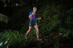 BIB: 
                            <button type="button" onclick="openModal(19024914)" class="btn btn-primary btn-sm float-right btn-popup" data-toggle="modal" data-target=".modal-high-quality">
                        <i class="fas fa-shopping-cart"></i> Add to Cart
                    </button>
                                            <button type="button" onclick="isThisMe(19024914, true)" class="btn btn-success btn-sm float-right btn-popup btn-isme hidden" data-toggle="tooltip" data-placement="bottom" title="นี่คือรูปของคุณใช่ไหม คลิกที่นี่เพื่อเอาเข้าอัลบั้ม">
                        <i class="fas fa-plus"></i> Add to album
                    </button>
                    <button type="button" onclick="isThisMe(19024914, false)" class="btn btn-warning btn-sm float-right btn-popup btn-isnotme hidden">
                        <i class="fas fa-ban"></i> Remove from album
                    </button>