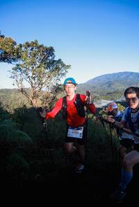 BIB: 5446
                            <button type="button" onclick="openModal(19065140)" class="btn btn-primary btn-sm float-right btn-popup" data-toggle="modal" data-target=".modal-high-quality">
                        <i class="fas fa-shopping-cart"></i> Add to Cart
                    </button>
                                            <button type="button" onclick="isThisMe(19065140, true)" class="btn btn-success btn-sm float-right btn-popup btn-isme hidden" data-toggle="tooltip" data-placement="bottom" title="นี่คือรูปของคุณใช่ไหม คลิกที่นี่เพื่อเอาเข้าอัลบั้ม">
                        <i class="fas fa-plus"></i> Add to album
                    </button>
                    <button type="button" onclick="isThisMe(19065140, false)" class="btn btn-warning btn-sm float-right btn-popup btn-isnotme hidden">
                        <i class="fas fa-ban"></i> Remove from album
                    </button>