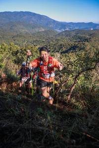 BIB: 
                            <button type="button" onclick="openModal(19106482)" class="btn btn-primary btn-sm float-right btn-popup" data-toggle="modal" data-target=".modal-high-quality">
                        <i class="fas fa-shopping-cart"></i> Add to Cart
                    </button>
                                            <button type="button" onclick="isThisMe(19106482, true)" class="btn btn-success btn-sm float-right btn-popup btn-isme hidden" data-toggle="tooltip" data-placement="bottom" title="นี่คือรูปของคุณใช่ไหม คลิกที่นี่เพื่อเอาเข้าอัลบั้ม">
                        <i class="fas fa-plus"></i> Add to album
                    </button>
                    <button type="button" onclick="isThisMe(19106482, false)" class="btn btn-warning btn-sm float-right btn-popup btn-isnotme hidden">
                        <i class="fas fa-ban"></i> Remove from album
                    </button>