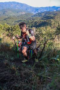 BIB: 
                            <button type="button" onclick="openModal(19085085)" class="btn btn-primary btn-sm float-right btn-popup" data-toggle="modal" data-target=".modal-high-quality">
                        <i class="fas fa-shopping-cart"></i> Add to Cart
                    </button>
                                            <button type="button" onclick="isThisMe(19085085, true)" class="btn btn-success btn-sm float-right btn-popup btn-isme hidden" data-toggle="tooltip" data-placement="bottom" title="นี่คือรูปของคุณใช่ไหม คลิกที่นี่เพื่อเอาเข้าอัลบั้ม">
                        <i class="fas fa-plus"></i> Add to album
                    </button>
                    <button type="button" onclick="isThisMe(19085085, false)" class="btn btn-warning btn-sm float-right btn-popup btn-isnotme hidden">
                        <i class="fas fa-ban"></i> Remove from album
                    </button>