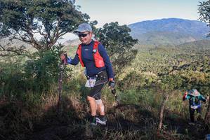 BIB: 
                            <button type="button" onclick="openModal(19110775)" class="btn btn-primary btn-sm float-right btn-popup" data-toggle="modal" data-target=".modal-high-quality">
                        <i class="fas fa-shopping-cart"></i> Add to Cart
                    </button>
                                            <button type="button" onclick="isThisMe(19110775, true)" class="btn btn-success btn-sm float-right btn-popup btn-isme hidden" data-toggle="tooltip" data-placement="bottom" title="นี่คือรูปของคุณใช่ไหม คลิกที่นี่เพื่อเอาเข้าอัลบั้ม">
                        <i class="fas fa-plus"></i> Add to album
                    </button>
                    <button type="button" onclick="isThisMe(19110775, false)" class="btn btn-warning btn-sm float-right btn-popup btn-isnotme hidden">
                        <i class="fas fa-ban"></i> Remove from album
                    </button>