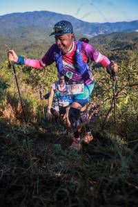 BIB: 5803
                            <button type="button" onclick="openModal(19096617)" class="btn btn-primary btn-sm float-right btn-popup" data-toggle="modal" data-target=".modal-high-quality">
                        <i class="fas fa-shopping-cart"></i> Add to Cart
                    </button>
                                            <button type="button" onclick="isThisMe(19096617, true)" class="btn btn-success btn-sm float-right btn-popup btn-isme hidden" data-toggle="tooltip" data-placement="bottom" title="นี่คือรูปของคุณใช่ไหม คลิกที่นี่เพื่อเอาเข้าอัลบั้ม">
                        <i class="fas fa-plus"></i> Add to album
                    </button>
                    <button type="button" onclick="isThisMe(19096617, false)" class="btn btn-warning btn-sm float-right btn-popup btn-isnotme hidden">
                        <i class="fas fa-ban"></i> Remove from album
                    </button>