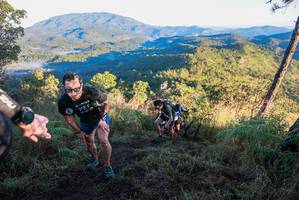 BIB: 
                            <button type="button" onclick="openModal(19053406)" class="btn btn-primary btn-sm float-right btn-popup" data-toggle="modal" data-target=".modal-high-quality">
                        <i class="fas fa-shopping-cart"></i> Add to Cart
                    </button>
                                            <button type="button" onclick="isThisMe(19053406, true)" class="btn btn-success btn-sm float-right btn-popup btn-isme hidden" data-toggle="tooltip" data-placement="bottom" title="นี่คือรูปของคุณใช่ไหม คลิกที่นี่เพื่อเอาเข้าอัลบั้ม">
                        <i class="fas fa-plus"></i> Add to album
                    </button>
                    <button type="button" onclick="isThisMe(19053406, false)" class="btn btn-warning btn-sm float-right btn-popup btn-isnotme hidden">
                        <i class="fas fa-ban"></i> Remove from album
                    </button>