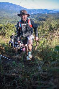 BIB: 
                            <button type="button" onclick="openModal(19096238)" class="btn btn-primary btn-sm float-right btn-popup" data-toggle="modal" data-target=".modal-high-quality">
                        <i class="fas fa-shopping-cart"></i> Add to Cart
                    </button>
                                            <button type="button" onclick="isThisMe(19096238, true)" class="btn btn-success btn-sm float-right btn-popup btn-isme hidden" data-toggle="tooltip" data-placement="bottom" title="นี่คือรูปของคุณใช่ไหม คลิกที่นี่เพื่อเอาเข้าอัลบั้ม">
                        <i class="fas fa-plus"></i> Add to album
                    </button>
                    <button type="button" onclick="isThisMe(19096238, false)" class="btn btn-warning btn-sm float-right btn-popup btn-isnotme hidden">
                        <i class="fas fa-ban"></i> Remove from album
                    </button>