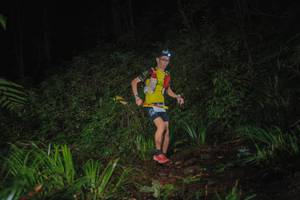 BIB: 
                            <button type="button" onclick="openModal(19030108)" class="btn btn-primary btn-sm float-right btn-popup" data-toggle="modal" data-target=".modal-high-quality">
                        <i class="fas fa-shopping-cart"></i> Add to Cart
                    </button>
                                            <button type="button" onclick="isThisMe(19030108, true)" class="btn btn-success btn-sm float-right btn-popup btn-isme hidden" data-toggle="tooltip" data-placement="bottom" title="นี่คือรูปของคุณใช่ไหม คลิกที่นี่เพื่อเอาเข้าอัลบั้ม">
                        <i class="fas fa-plus"></i> Add to album
                    </button>
                    <button type="button" onclick="isThisMe(19030108, false)" class="btn btn-warning btn-sm float-right btn-popup btn-isnotme hidden">
                        <i class="fas fa-ban"></i> Remove from album
                    </button>