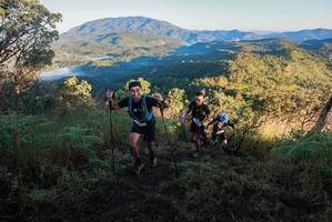 BIB: 
                            <button type="button" onclick="openModal(19052131)" class="btn btn-primary btn-sm float-right btn-popup" data-toggle="modal" data-target=".modal-high-quality">
                        <i class="fas fa-shopping-cart"></i> Add to Cart
                    </button>
                                            <button type="button" onclick="isThisMe(19052131, true)" class="btn btn-success btn-sm float-right btn-popup btn-isme hidden" data-toggle="tooltip" data-placement="bottom" title="นี่คือรูปของคุณใช่ไหม คลิกที่นี่เพื่อเอาเข้าอัลบั้ม">
                        <i class="fas fa-plus"></i> Add to album
                    </button>
                    <button type="button" onclick="isThisMe(19052131, false)" class="btn btn-warning btn-sm float-right btn-popup btn-isnotme hidden">
                        <i class="fas fa-ban"></i> Remove from album
                    </button>