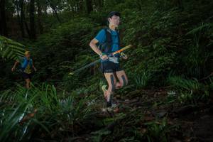 BIB: 
                            <button type="button" onclick="openModal(19022490)" class="btn btn-primary btn-sm float-right btn-popup" data-toggle="modal" data-target=".modal-high-quality">
                        <i class="fas fa-shopping-cart"></i> Add to Cart
                    </button>
                                            <button type="button" onclick="isThisMe(19022490, true)" class="btn btn-success btn-sm float-right btn-popup btn-isme hidden" data-toggle="tooltip" data-placement="bottom" title="นี่คือรูปของคุณใช่ไหม คลิกที่นี่เพื่อเอาเข้าอัลบั้ม">
                        <i class="fas fa-plus"></i> Add to album
                    </button>
                    <button type="button" onclick="isThisMe(19022490, false)" class="btn btn-warning btn-sm float-right btn-popup btn-isnotme hidden">
                        <i class="fas fa-ban"></i> Remove from album
                    </button>