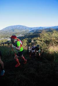 BIB: 
                            <button type="button" onclick="openModal(19065192)" class="btn btn-primary btn-sm float-right btn-popup" data-toggle="modal" data-target=".modal-high-quality">
                        <i class="fas fa-shopping-cart"></i> Add to Cart
                    </button>
                                            <button type="button" onclick="isThisMe(19065192, true)" class="btn btn-success btn-sm float-right btn-popup btn-isme hidden" data-toggle="tooltip" data-placement="bottom" title="นี่คือรูปของคุณใช่ไหม คลิกที่นี่เพื่อเอาเข้าอัลบั้ม">
                        <i class="fas fa-plus"></i> Add to album
                    </button>
                    <button type="button" onclick="isThisMe(19065192, false)" class="btn btn-warning btn-sm float-right btn-popup btn-isnotme hidden">
                        <i class="fas fa-ban"></i> Remove from album
                    </button>