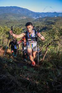 BIB: 
                            <button type="button" onclick="openModal(19099175)" class="btn btn-primary btn-sm float-right btn-popup" data-toggle="modal" data-target=".modal-high-quality">
                        <i class="fas fa-shopping-cart"></i> Add to Cart
                    </button>
                                            <button type="button" onclick="isThisMe(19099175, true)" class="btn btn-success btn-sm float-right btn-popup btn-isme hidden" data-toggle="tooltip" data-placement="bottom" title="นี่คือรูปของคุณใช่ไหม คลิกที่นี่เพื่อเอาเข้าอัลบั้ม">
                        <i class="fas fa-plus"></i> Add to album
                    </button>
                    <button type="button" onclick="isThisMe(19099175, false)" class="btn btn-warning btn-sm float-right btn-popup btn-isnotme hidden">
                        <i class="fas fa-ban"></i> Remove from album
                    </button>