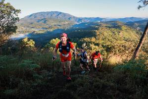 BIB: 
                            <button type="button" onclick="openModal(19052387)" class="btn btn-primary btn-sm float-right btn-popup" data-toggle="modal" data-target=".modal-high-quality">
                        <i class="fas fa-shopping-cart"></i> Add to Cart
                    </button>
                                            <button type="button" onclick="isThisMe(19052387, true)" class="btn btn-success btn-sm float-right btn-popup btn-isme hidden" data-toggle="tooltip" data-placement="bottom" title="นี่คือรูปของคุณใช่ไหม คลิกที่นี่เพื่อเอาเข้าอัลบั้ม">
                        <i class="fas fa-plus"></i> Add to album
                    </button>
                    <button type="button" onclick="isThisMe(19052387, false)" class="btn btn-warning btn-sm float-right btn-popup btn-isnotme hidden">
                        <i class="fas fa-ban"></i> Remove from album
                    </button>