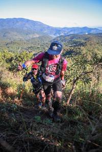 BIB: 
                            <button type="button" onclick="openModal(19101611)" class="btn btn-primary btn-sm float-right btn-popup" data-toggle="modal" data-target=".modal-high-quality">
                        <i class="fas fa-shopping-cart"></i> Add to Cart
                    </button>
                                            <button type="button" onclick="isThisMe(19101611, true)" class="btn btn-success btn-sm float-right btn-popup btn-isme hidden" data-toggle="tooltip" data-placement="bottom" title="นี่คือรูปของคุณใช่ไหม คลิกที่นี่เพื่อเอาเข้าอัลบั้ม">
                        <i class="fas fa-plus"></i> Add to album
                    </button>
                    <button type="button" onclick="isThisMe(19101611, false)" class="btn btn-warning btn-sm float-right btn-popup btn-isnotme hidden">
                        <i class="fas fa-ban"></i> Remove from album
                    </button>