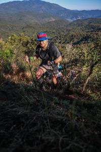 BIB: 
                            <button type="button" onclick="openModal(19107114)" class="btn btn-primary btn-sm float-right btn-popup" data-toggle="modal" data-target=".modal-high-quality">
                        <i class="fas fa-shopping-cart"></i> Add to Cart
                    </button>
                                            <button type="button" onclick="isThisMe(19107114, true)" class="btn btn-success btn-sm float-right btn-popup btn-isme hidden" data-toggle="tooltip" data-placement="bottom" title="นี่คือรูปของคุณใช่ไหม คลิกที่นี่เพื่อเอาเข้าอัลบั้ม">
                        <i class="fas fa-plus"></i> Add to album
                    </button>
                    <button type="button" onclick="isThisMe(19107114, false)" class="btn btn-warning btn-sm float-right btn-popup btn-isnotme hidden">
                        <i class="fas fa-ban"></i> Remove from album
                    </button>