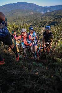 BIB: 
                            <button type="button" onclick="openModal(19096842)" class="btn btn-primary btn-sm float-right btn-popup" data-toggle="modal" data-target=".modal-high-quality">
                        <i class="fas fa-shopping-cart"></i> Add to Cart
                    </button>
                                            <button type="button" onclick="isThisMe(19096842, true)" class="btn btn-success btn-sm float-right btn-popup btn-isme hidden" data-toggle="tooltip" data-placement="bottom" title="นี่คือรูปของคุณใช่ไหม คลิกที่นี่เพื่อเอาเข้าอัลบั้ม">
                        <i class="fas fa-plus"></i> Add to album
                    </button>
                    <button type="button" onclick="isThisMe(19096842, false)" class="btn btn-warning btn-sm float-right btn-popup btn-isnotme hidden">
                        <i class="fas fa-ban"></i> Remove from album
                    </button>