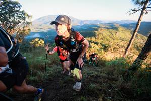 BIB: 
                            <button type="button" onclick="openModal(19050668)" class="btn btn-primary btn-sm float-right btn-popup" data-toggle="modal" data-target=".modal-high-quality">
                        <i class="fas fa-shopping-cart"></i> Add to Cart
                    </button>
                                            <button type="button" onclick="isThisMe(19050668, true)" class="btn btn-success btn-sm float-right btn-popup btn-isme hidden" data-toggle="tooltip" data-placement="bottom" title="นี่คือรูปของคุณใช่ไหม คลิกที่นี่เพื่อเอาเข้าอัลบั้ม">
                        <i class="fas fa-plus"></i> Add to album
                    </button>
                    <button type="button" onclick="isThisMe(19050668, false)" class="btn btn-warning btn-sm float-right btn-popup btn-isnotme hidden">
                        <i class="fas fa-ban"></i> Remove from album
                    </button>