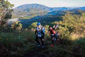 BIB: 
                            <button type="button" onclick="openModal(19053925)" class="btn btn-primary btn-sm float-right btn-popup" data-toggle="modal" data-target=".modal-high-quality">
                        <i class="fas fa-shopping-cart"></i> Add to Cart
                    </button>
                                            <button type="button" onclick="isThisMe(19053925, true)" class="btn btn-success btn-sm float-right btn-popup btn-isme hidden" data-toggle="tooltip" data-placement="bottom" title="นี่คือรูปของคุณใช่ไหม คลิกที่นี่เพื่อเอาเข้าอัลบั้ม">
                        <i class="fas fa-plus"></i> Add to album
                    </button>
                    <button type="button" onclick="isThisMe(19053925, false)" class="btn btn-warning btn-sm float-right btn-popup btn-isnotme hidden">
                        <i class="fas fa-ban"></i> Remove from album
                    </button>