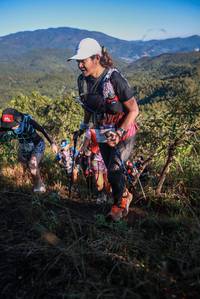 BIB: 
                            <button type="button" onclick="openModal(19103109)" class="btn btn-primary btn-sm float-right btn-popup" data-toggle="modal" data-target=".modal-high-quality">
                        <i class="fas fa-shopping-cart"></i> Add to Cart
                    </button>
                                            <button type="button" onclick="isThisMe(19103109, true)" class="btn btn-success btn-sm float-right btn-popup btn-isme hidden" data-toggle="tooltip" data-placement="bottom" title="นี่คือรูปของคุณใช่ไหม คลิกที่นี่เพื่อเอาเข้าอัลบั้ม">
                        <i class="fas fa-plus"></i> Add to album
                    </button>
                    <button type="button" onclick="isThisMe(19103109, false)" class="btn btn-warning btn-sm float-right btn-popup btn-isnotme hidden">
                        <i class="fas fa-ban"></i> Remove from album
                    </button>