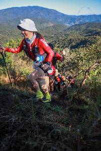 BIB: 
                            <button type="button" onclick="openModal(19095036)" class="btn btn-primary btn-sm float-right btn-popup" data-toggle="modal" data-target=".modal-high-quality">
                        <i class="fas fa-shopping-cart"></i> Add to Cart
                    </button>
                                            <button type="button" onclick="isThisMe(19095036, true)" class="btn btn-success btn-sm float-right btn-popup btn-isme hidden" data-toggle="tooltip" data-placement="bottom" title="นี่คือรูปของคุณใช่ไหม คลิกที่นี่เพื่อเอาเข้าอัลบั้ม">
                        <i class="fas fa-plus"></i> Add to album
                    </button>
                    <button type="button" onclick="isThisMe(19095036, false)" class="btn btn-warning btn-sm float-right btn-popup btn-isnotme hidden">
                        <i class="fas fa-ban"></i> Remove from album
                    </button>