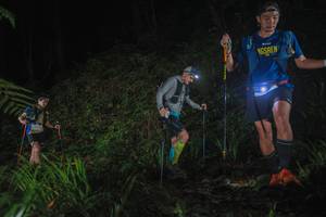 BIB: 
                            <button type="button" onclick="openModal(19031705)" class="btn btn-primary btn-sm float-right btn-popup" data-toggle="modal" data-target=".modal-high-quality">
                        <i class="fas fa-shopping-cart"></i> Add to Cart
                    </button>
                                            <button type="button" onclick="isThisMe(19031705, true)" class="btn btn-success btn-sm float-right btn-popup btn-isme hidden" data-toggle="tooltip" data-placement="bottom" title="นี่คือรูปของคุณใช่ไหม คลิกที่นี่เพื่อเอาเข้าอัลบั้ม">
                        <i class="fas fa-plus"></i> Add to album
                    </button>
                    <button type="button" onclick="isThisMe(19031705, false)" class="btn btn-warning btn-sm float-right btn-popup btn-isnotme hidden">
                        <i class="fas fa-ban"></i> Remove from album
                    </button>