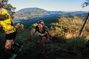 BIB: 
                            <button type="button" onclick="openModal(19051159)" class="btn btn-primary btn-sm float-right btn-popup" data-toggle="modal" data-target=".modal-high-quality">
                        <i class="fas fa-shopping-cart"></i> Add to Cart
                    </button>
                                            <button type="button" onclick="isThisMe(19051159, true)" class="btn btn-success btn-sm float-right btn-popup btn-isme hidden" data-toggle="tooltip" data-placement="bottom" title="นี่คือรูปของคุณใช่ไหม คลิกที่นี่เพื่อเอาเข้าอัลบั้ม">
                        <i class="fas fa-plus"></i> Add to album
                    </button>
                    <button type="button" onclick="isThisMe(19051159, false)" class="btn btn-warning btn-sm float-right btn-popup btn-isnotme hidden">
                        <i class="fas fa-ban"></i> Remove from album
                    </button>