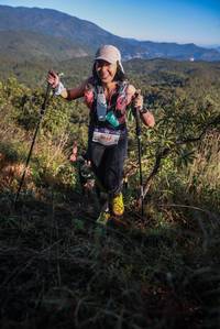 BIB: 0127
                            <button type="button" onclick="openModal(19108732)" class="btn btn-primary btn-sm float-right btn-popup" data-toggle="modal" data-target=".modal-high-quality">
                        <i class="fas fa-shopping-cart"></i> Add to Cart
                    </button>
                                            <button type="button" onclick="isThisMe(19108732, true)" class="btn btn-success btn-sm float-right btn-popup btn-isme hidden" data-toggle="tooltip" data-placement="bottom" title="นี่คือรูปของคุณใช่ไหม คลิกที่นี่เพื่อเอาเข้าอัลบั้ม">
                        <i class="fas fa-plus"></i> Add to album
                    </button>
                    <button type="button" onclick="isThisMe(19108732, false)" class="btn btn-warning btn-sm float-right btn-popup btn-isnotme hidden">
                        <i class="fas fa-ban"></i> Remove from album
                    </button>