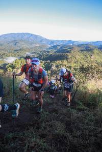 BIB: 4376
                            <button type="button" onclick="openModal(19065863)" class="btn btn-primary btn-sm float-right btn-popup" data-toggle="modal" data-target=".modal-high-quality">
                        <i class="fas fa-shopping-cart"></i> Add to Cart
                    </button>
                                            <button type="button" onclick="isThisMe(19065863, true)" class="btn btn-success btn-sm float-right btn-popup btn-isme hidden" data-toggle="tooltip" data-placement="bottom" title="นี่คือรูปของคุณใช่ไหม คลิกที่นี่เพื่อเอาเข้าอัลบั้ม">
                        <i class="fas fa-plus"></i> Add to album
                    </button>
                    <button type="button" onclick="isThisMe(19065863, false)" class="btn btn-warning btn-sm float-right btn-popup btn-isnotme hidden">
                        <i class="fas fa-ban"></i> Remove from album
                    </button>