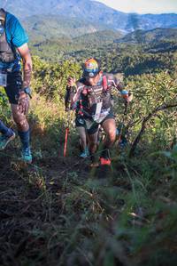 BIB: 
                            <button type="button" onclick="openModal(19085656)" class="btn btn-primary btn-sm float-right btn-popup" data-toggle="modal" data-target=".modal-high-quality">
                        <i class="fas fa-shopping-cart"></i> Add to Cart
                    </button>
                                            <button type="button" onclick="isThisMe(19085656, true)" class="btn btn-success btn-sm float-right btn-popup btn-isme hidden" data-toggle="tooltip" data-placement="bottom" title="นี่คือรูปของคุณใช่ไหม คลิกที่นี่เพื่อเอาเข้าอัลบั้ม">
                        <i class="fas fa-plus"></i> Add to album
                    </button>
                    <button type="button" onclick="isThisMe(19085656, false)" class="btn btn-warning btn-sm float-right btn-popup btn-isnotme hidden">
                        <i class="fas fa-ban"></i> Remove from album
                    </button>